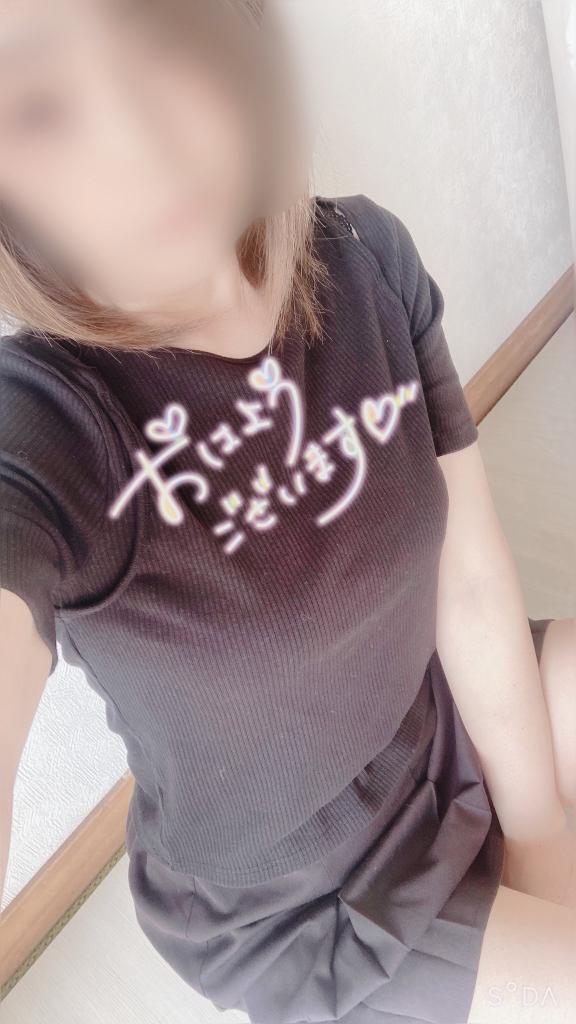 笑顔😊でほっこり