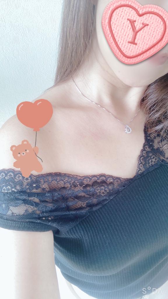 雨だけど暖かい☔️