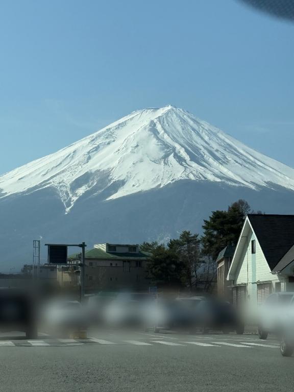 1年に1度訪れる場所⛩