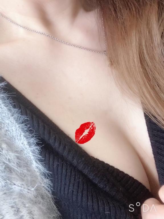 ミタヨありがとう😊