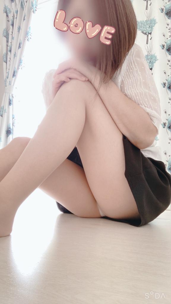 満員御礼ありがとう😊