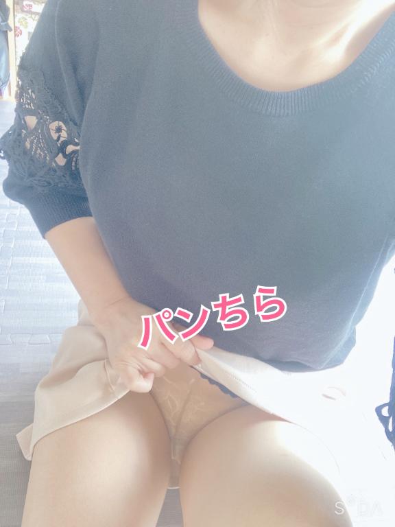 たくさん笑って♪♪イヤらしい♡ひと時を