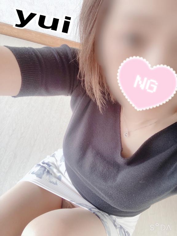 [お題]from:GOさん