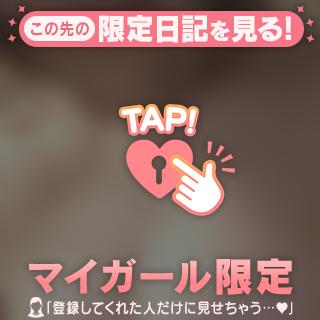 ちょうどいいサイズ感🍙