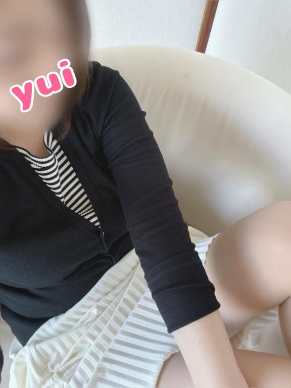 貴方に逢いたいな♥️