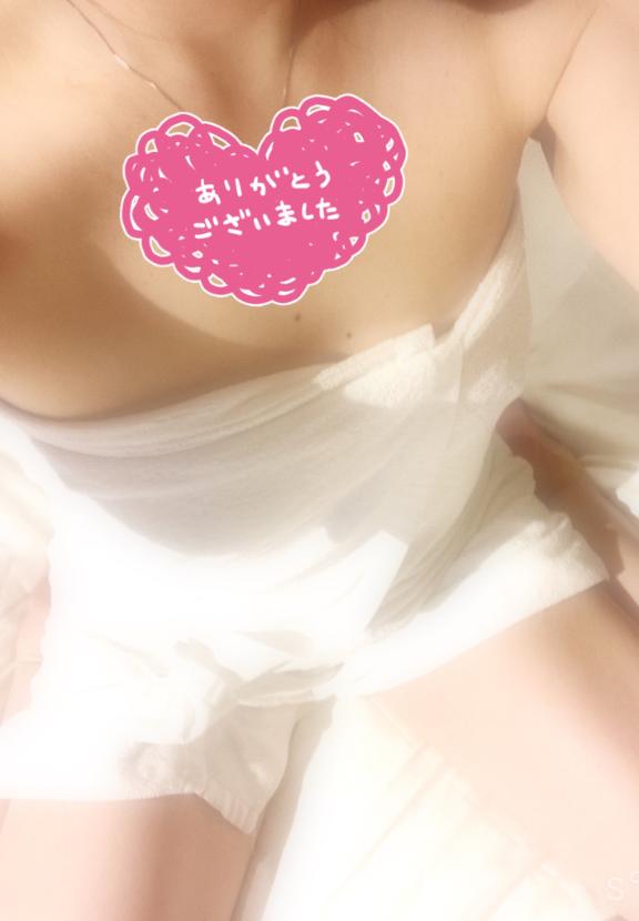 雨の中ありがとう😊