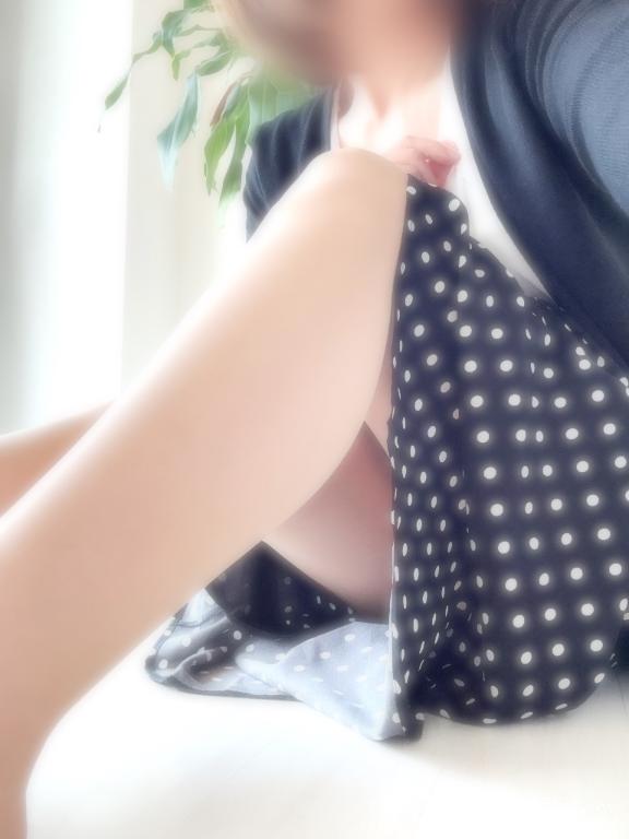𝙎𝙪𝙣𝙙𝙖𝙮☁️