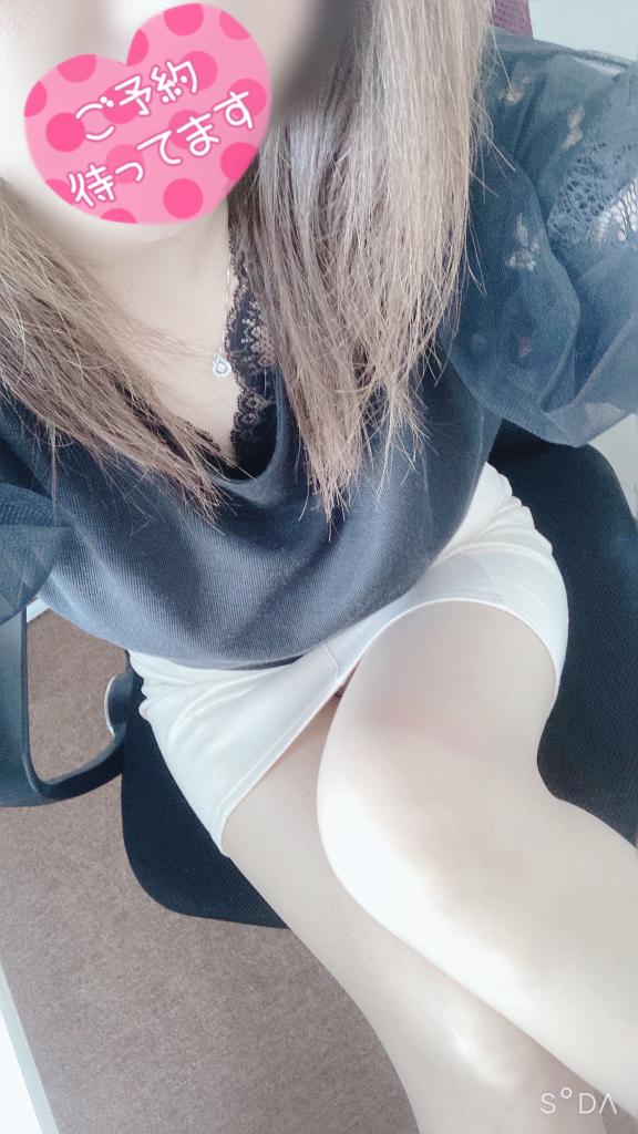 一緒にほっこりしませんか？