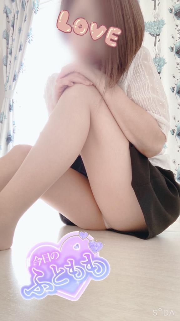🌻暑さに負けないように🍀
