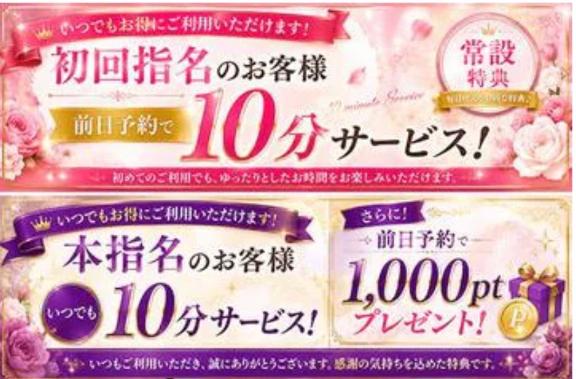 癒し(* ´ ` *)ᐝ癒され
