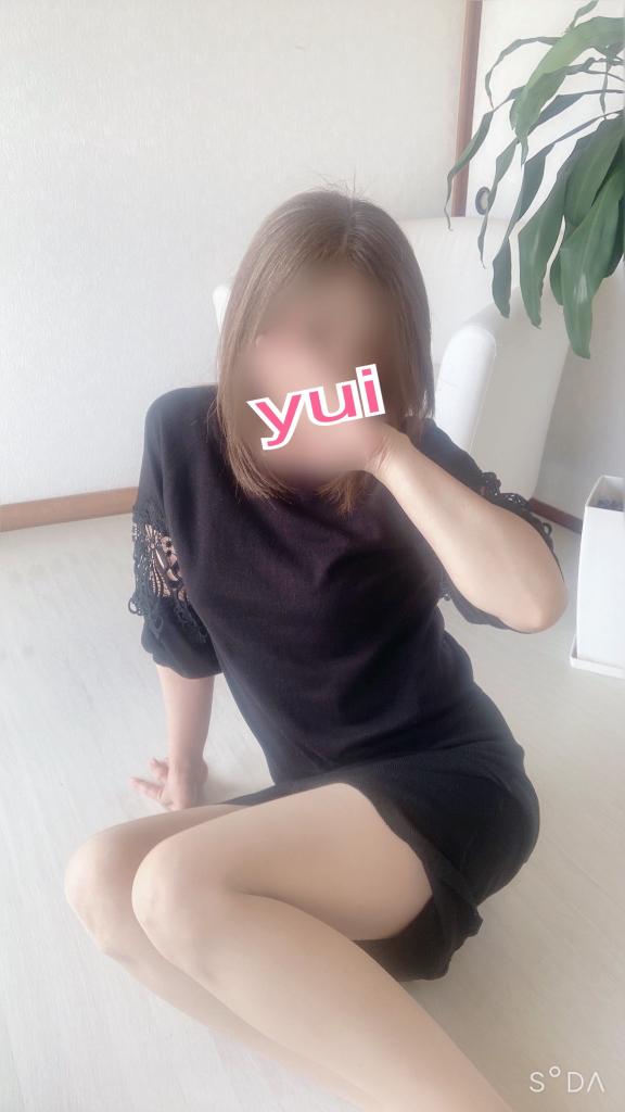 朝から暑い💦