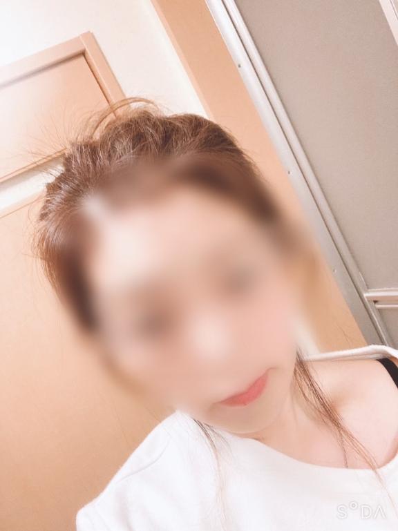 プライベートな私🤭