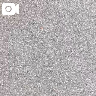会える時間を楽しみに🍀