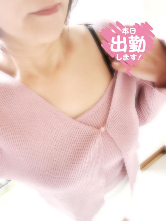 🫧 ふと思い出してもらえたら…