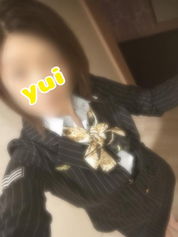 ほっとできる雨の日🍀
