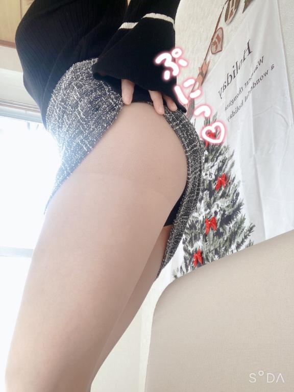 ゆっくり準備中🍀