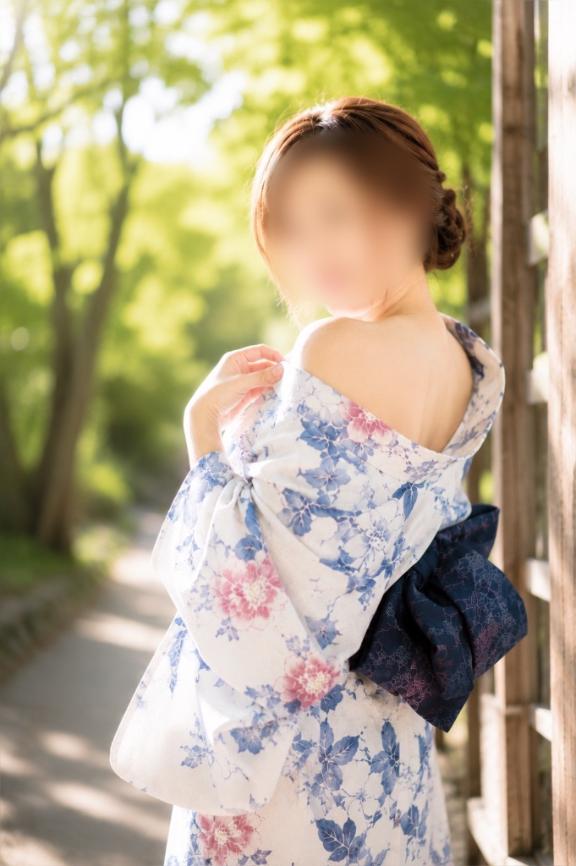 ゆいの事…知ってる方も♡知らない方も♡