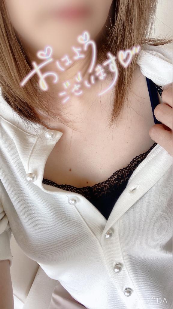 今日も穏やかに