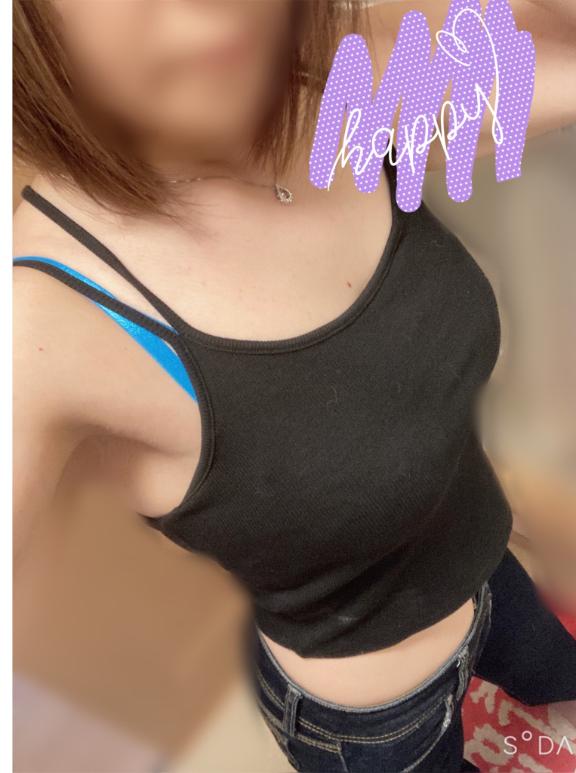 夜のひと息タイム🌙