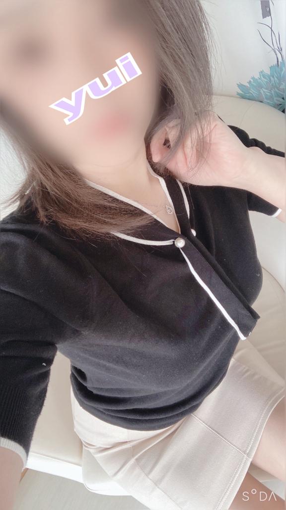 ひんやり風が気持ちいい朝🐧