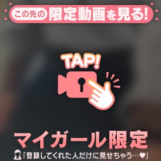何気ない日曜日と、明日のこと🌸