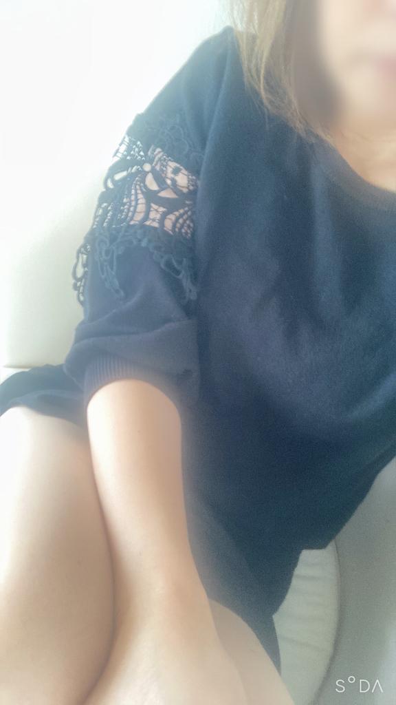 今日もゆっくり頑張ろう♡