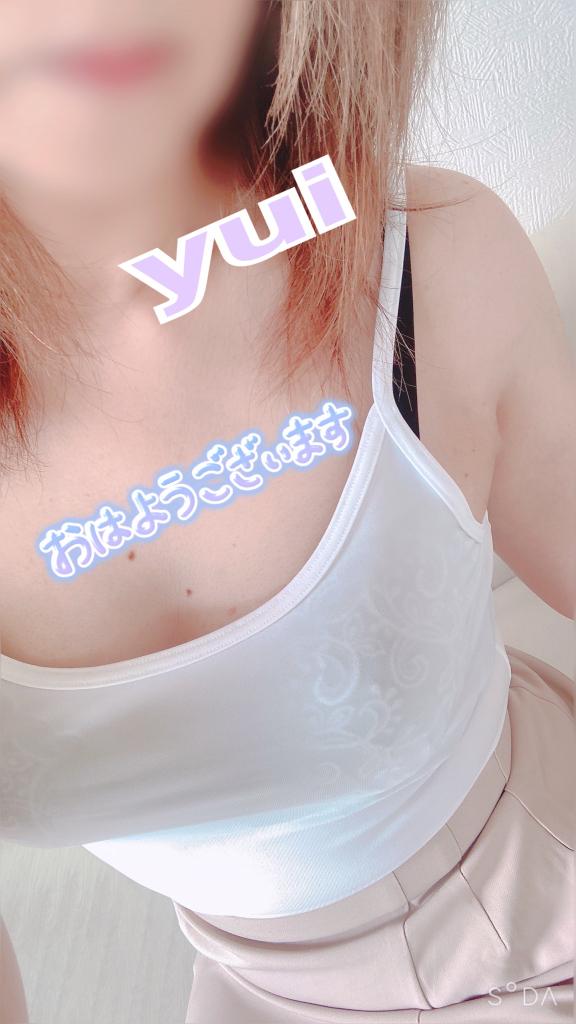 ☂️今日は傘を忘れずに♡