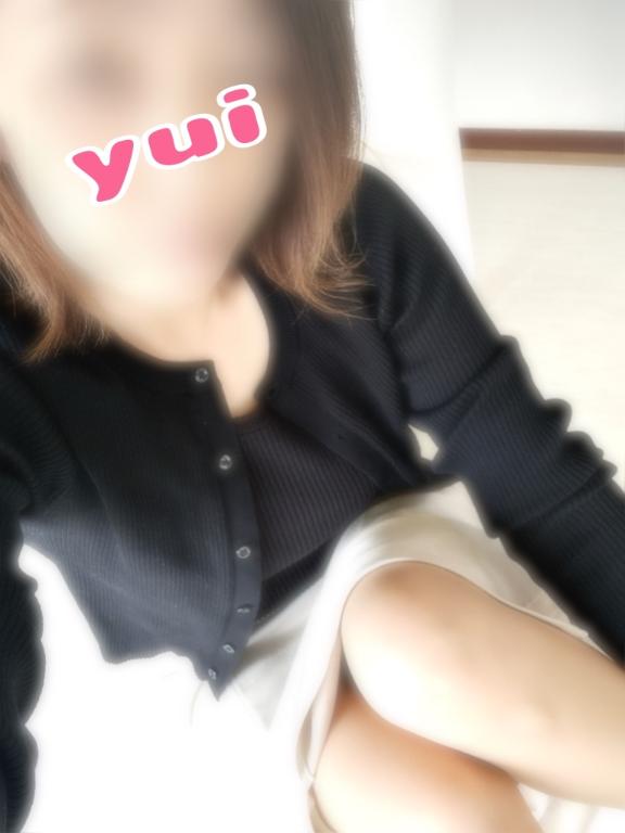雨上がりの土曜日🌿