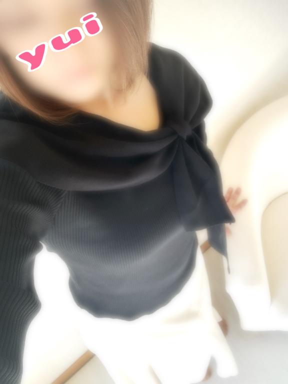 変わらない笑顔にほっこり☺️