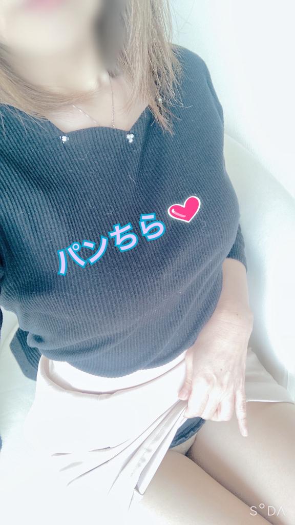 久しぶりのお日さま♡