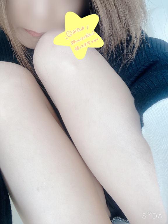 朝の空気に包まれて♡