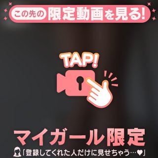 まだまだ夏気分?☀️🍁