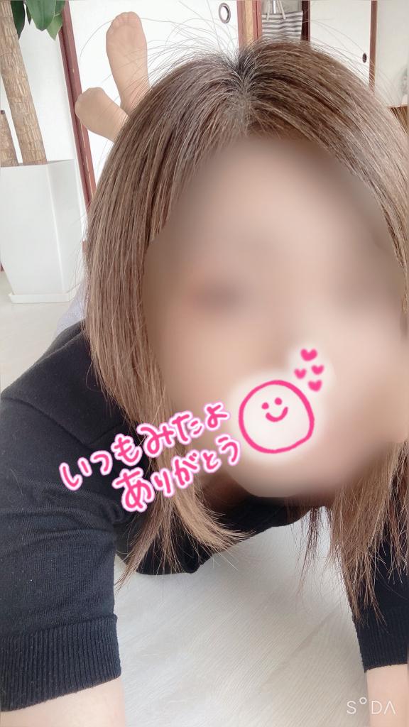 充電中のゆいです🔋♡