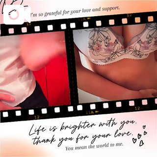 ミスヘブンへの意気込み