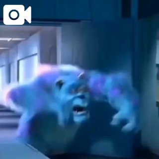 ミスヘブンへの意気込み