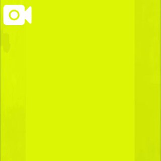 ミスヘブン応援ありがとう