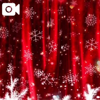 先月はありがとうございました❤️