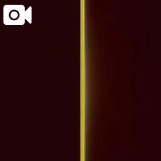 クリスマスイヴ✨