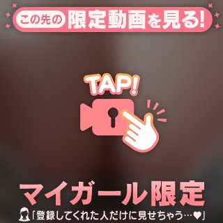 10時から出勤🌙