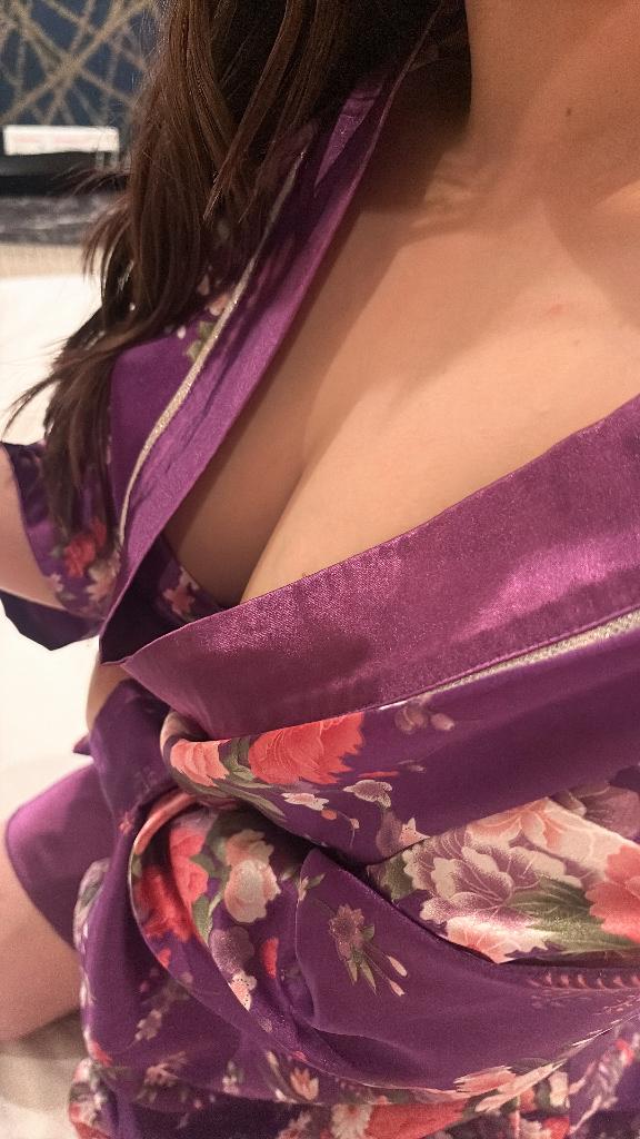 今日も❤️