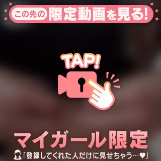10時から✨