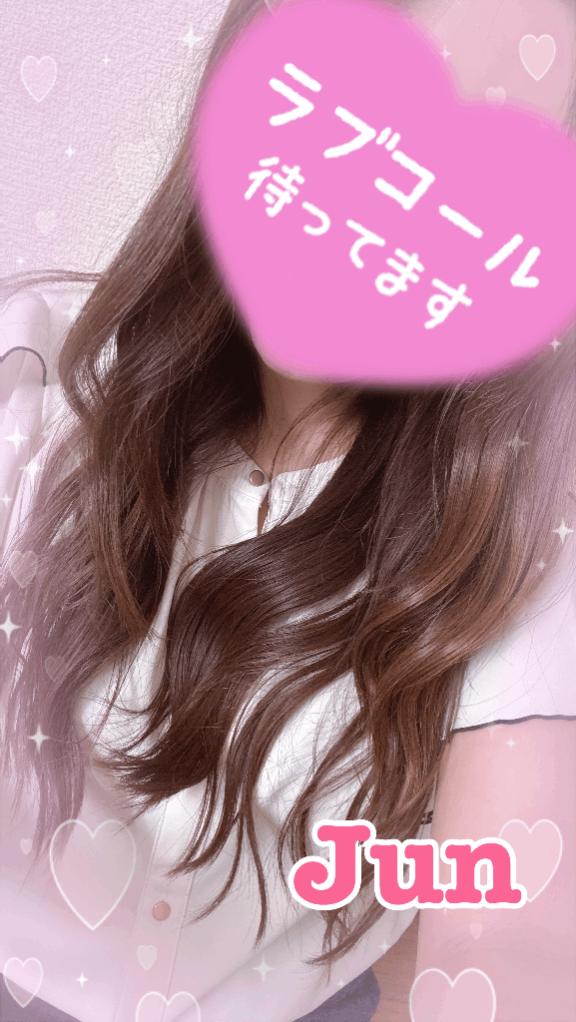 癒しの時間を💓