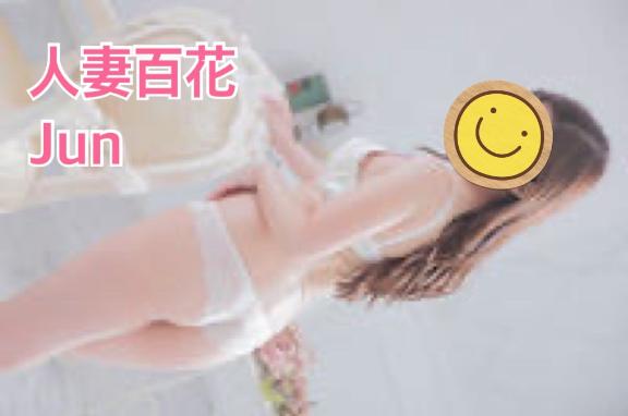 おはようございます✨