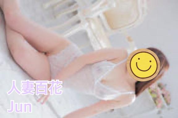 火曜日にお待ちしてます💓