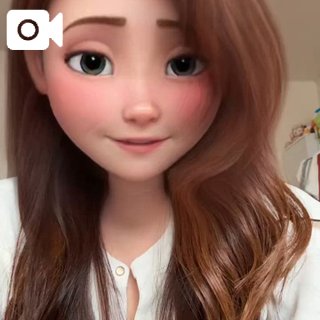 パワーになってます❤️