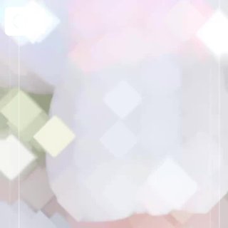 今日のお礼は近いうちに💌