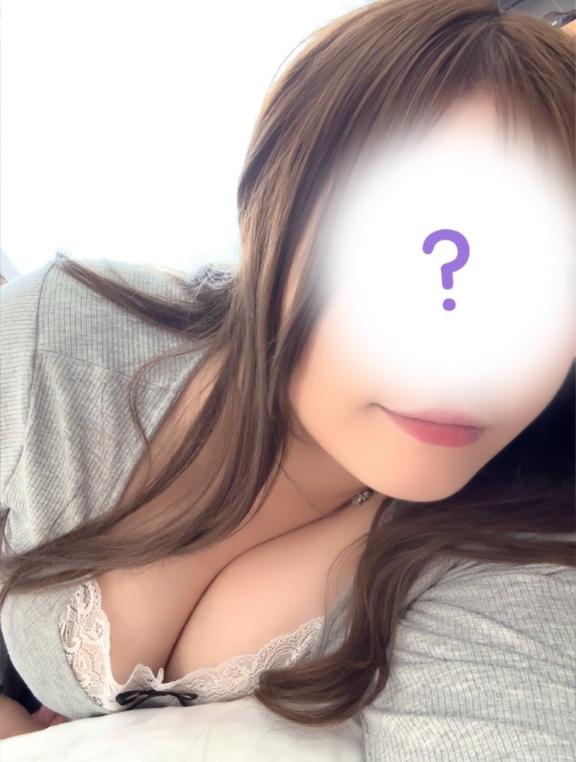 明日出勤💗