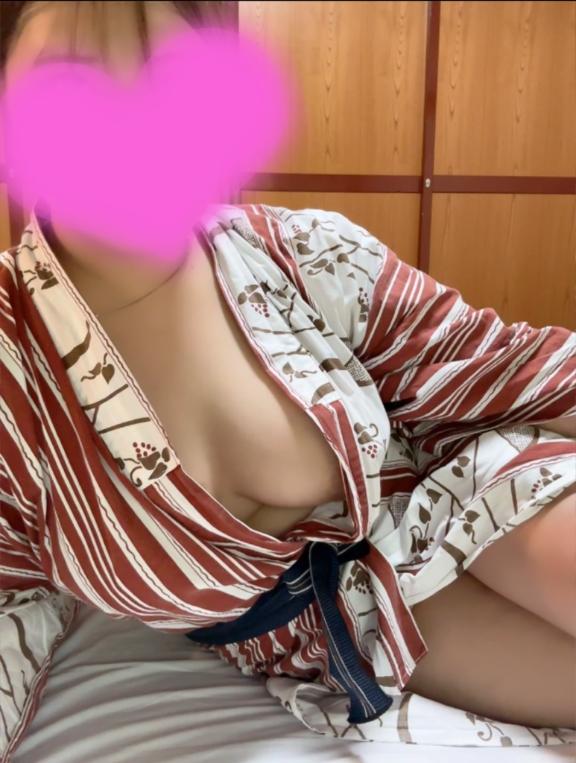 今の時期は🍀