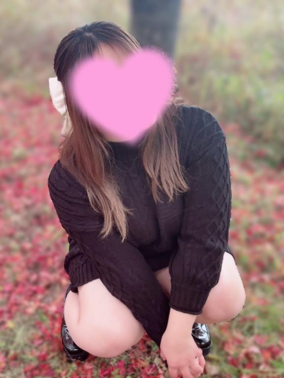 空気がいいから✨