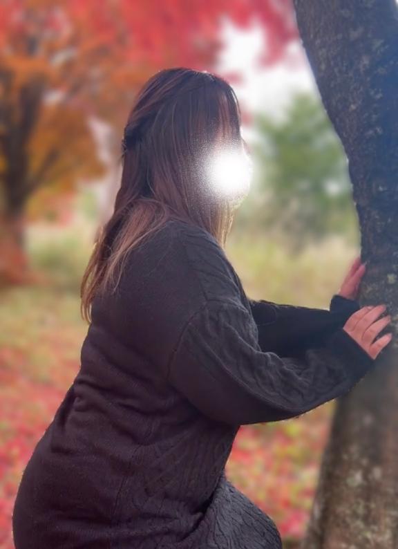 だって女の子だもん💫⭐︎